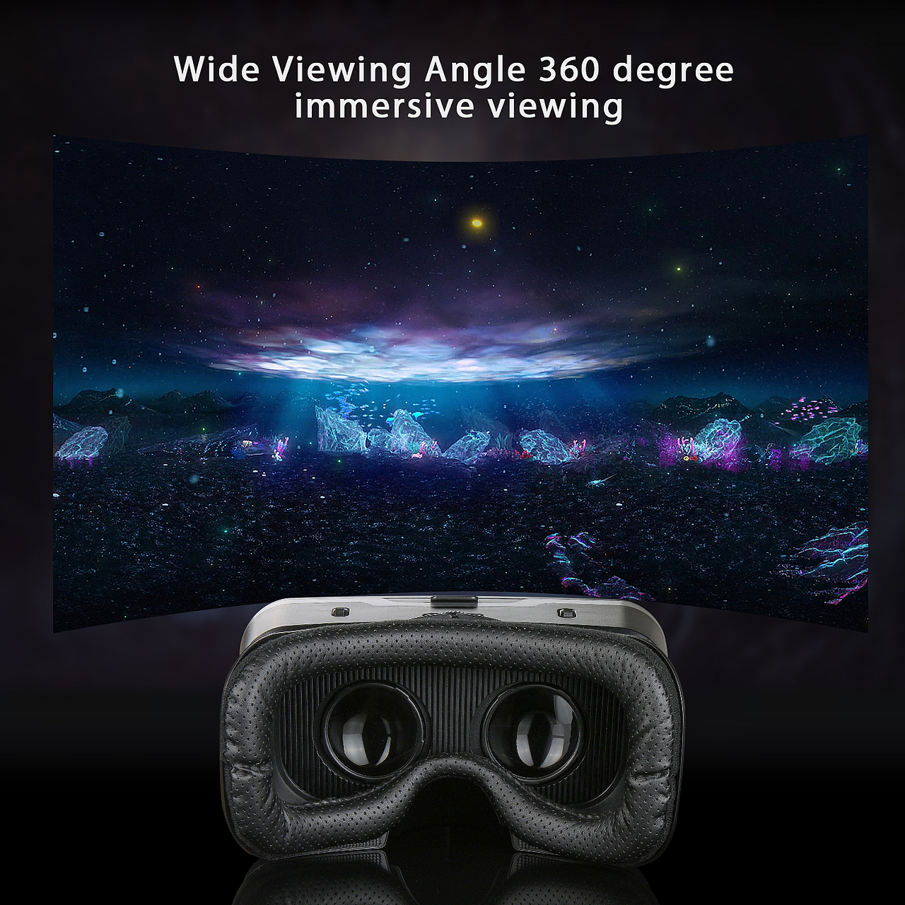 VR（图ZMjA3MzIzMTky） - 宣传物料 - 站酷设计师彦祖视频图片原创素材 - 站酷ZCOOL