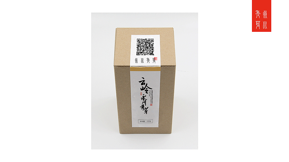 毕业设计－中期部分包装展示（图ZMjk0NTU4NDA=） - 包装 - 站酷设计师随便破作原创素材 - 站酷ZCOOL