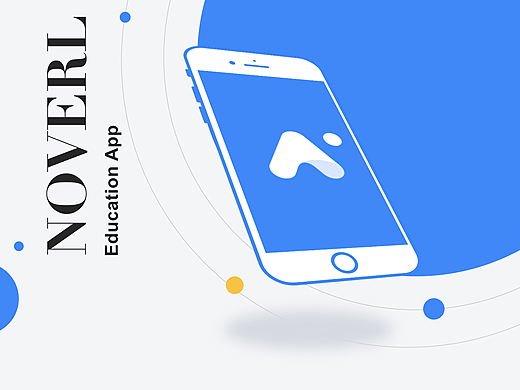 Norvel App
