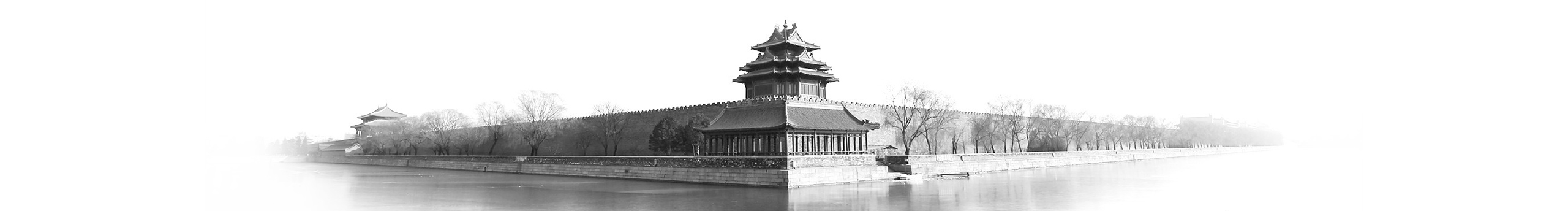 我見青山的個人主頁（封面預(yù)覽） - 主頁封面設(shè)置 - 站酷設(shè)計師我見青山原創(chuàng)素材 - 站酷ZCOOL