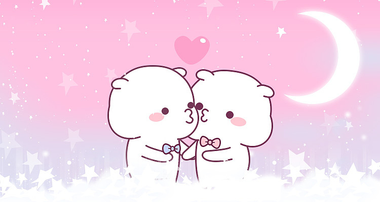 【我叫小可爱5】微信表情（图ZMTgxNjQyNjky） - 网络表情 - 站酷设计师八月Byue原创素材 - 站酷ZCOOL