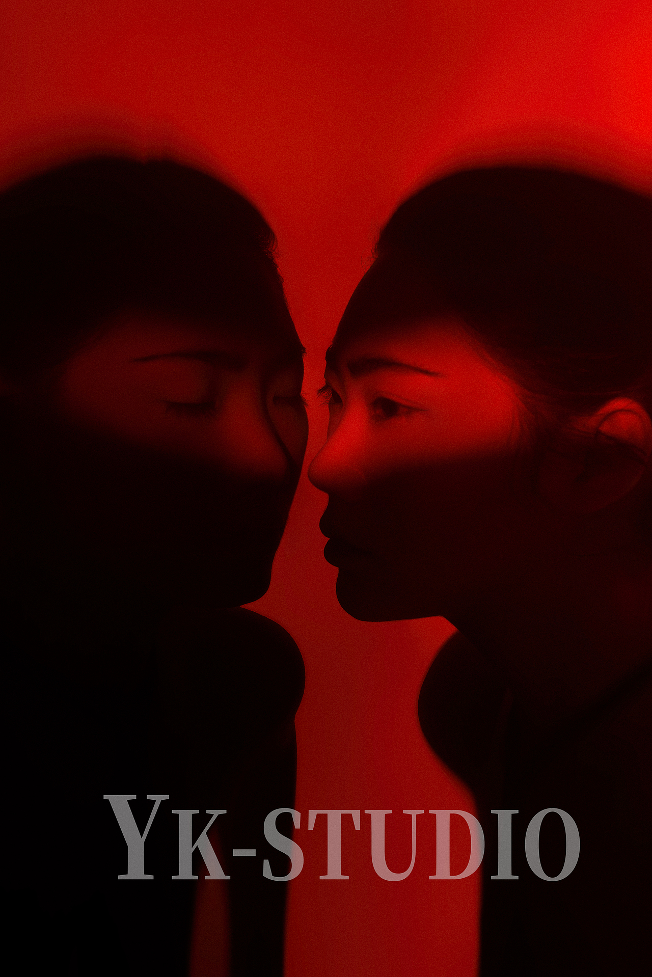 拍摄的一些杂图（图ZMjk1MjA5Nzg0） - 人像摄影 - 站酷设计师陈鸣飞原创素材 - 站酷ZCOOL