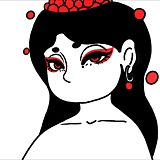 小夏贺的头像