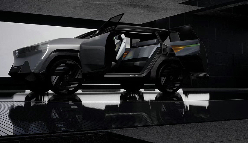 NISSAN ARIZON（图ZMzQ0ODIzMzA0） - 交通工具 - 站酷设计师鞘李人原创素材 - 站酷ZCOOL