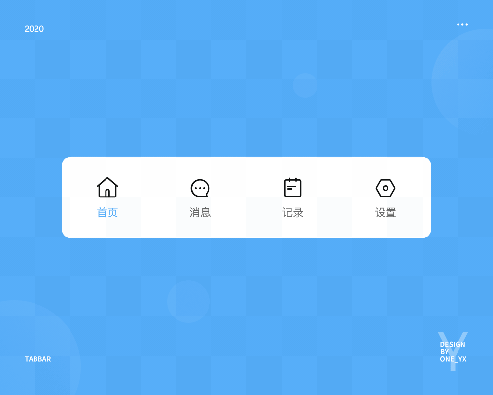 图标动效（图ZMjI1OTM1ODg0） - 动效设计 - 站酷设计师y_kang原创素材 - 站酷ZCOOL