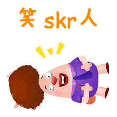 兔子mallow——又傻又萌