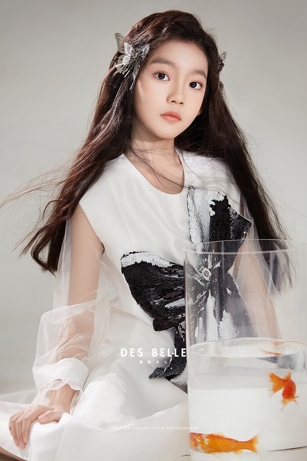 2022金源店高定（图ZMjg3NjE4MDUy） - 人像摄影 - 站酷设计师德斯贝儿风格原创素材 - 站酷ZCOOL