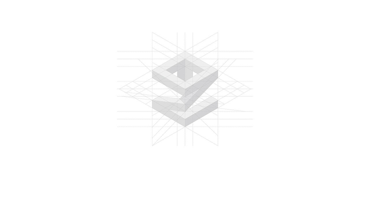 宙涛装饰标志设计（图ZMTI5NDkxNTA0） - Logo - 站酷设计师不积小流无以成海原创素材 - 站酷ZCOOL