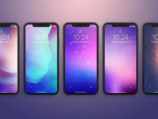 抢先了解！2019 UI设计趋势全面解析