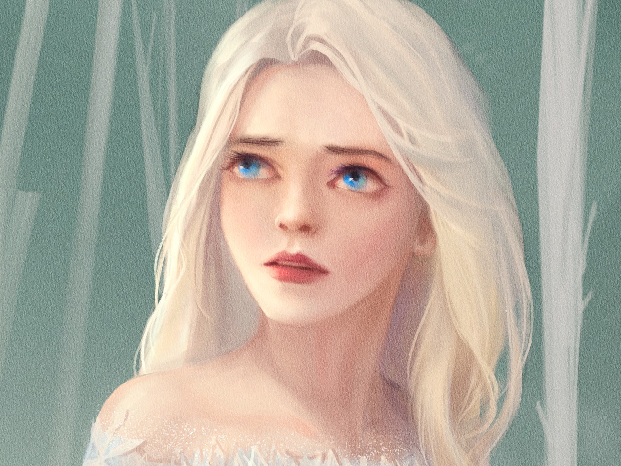 Elsa