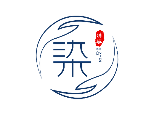 拆拆最后定稿是哪一个