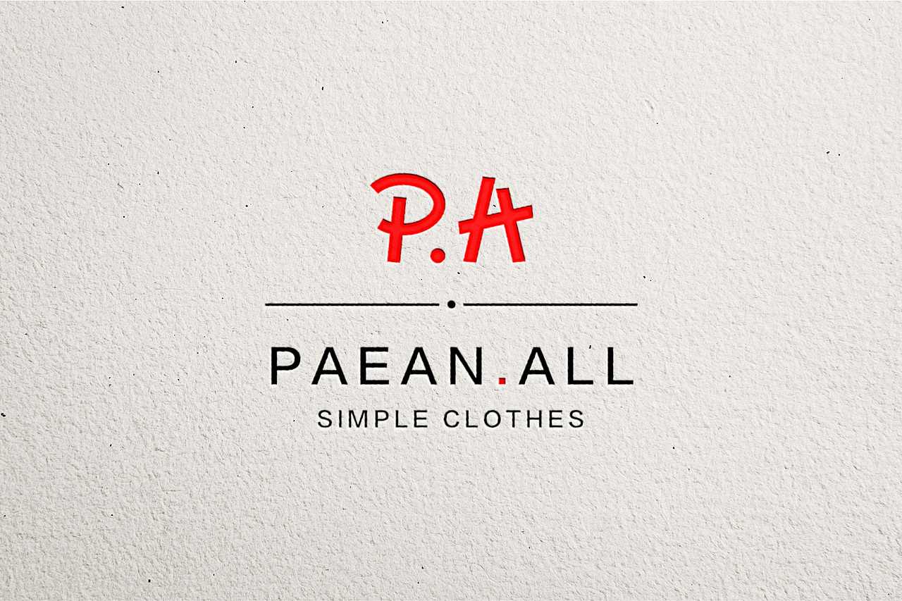 P.A品牌视觉（图ZODUwMTMyNDA=） - 品牌 - 站酷设计师小由爱吃西红柿原创素材 - 站酷ZCOOL