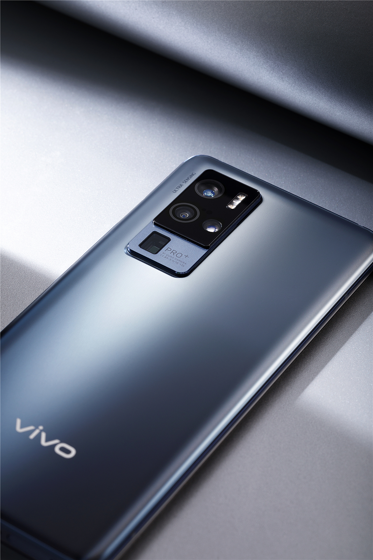 1280_1920竖版 竖屏