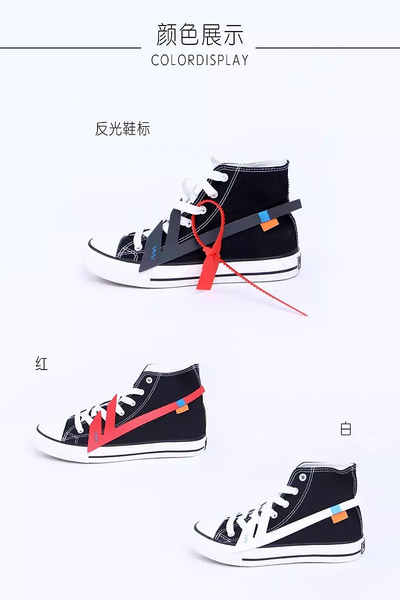 随着一身抽搐,文章变得索然无味