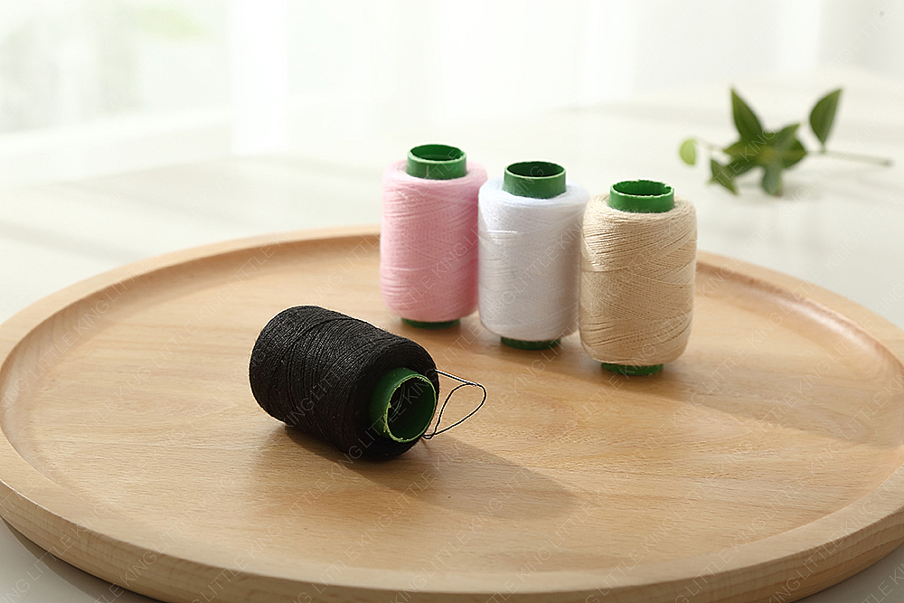 居家日用——针线