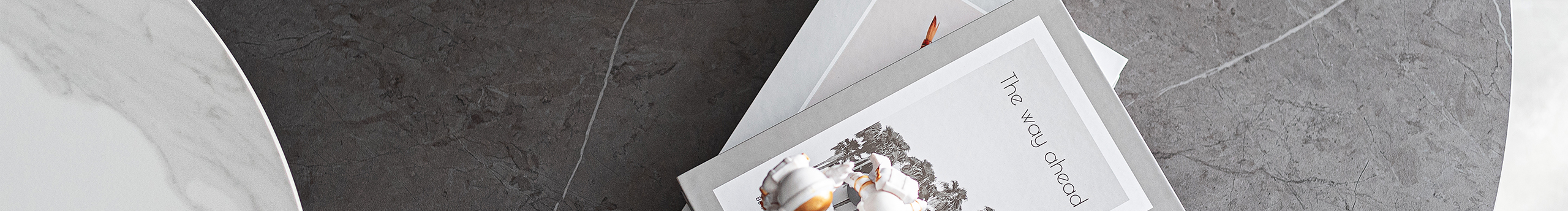 JSQVQ的个人主页（封面预览） - 主页封面设置 - 站酷设计师JSQVQ原创素材 - 站酷ZCOOL