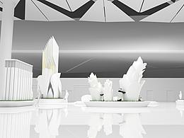 <b class='hightlight'>机场</b>