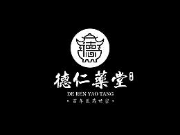 logo练习