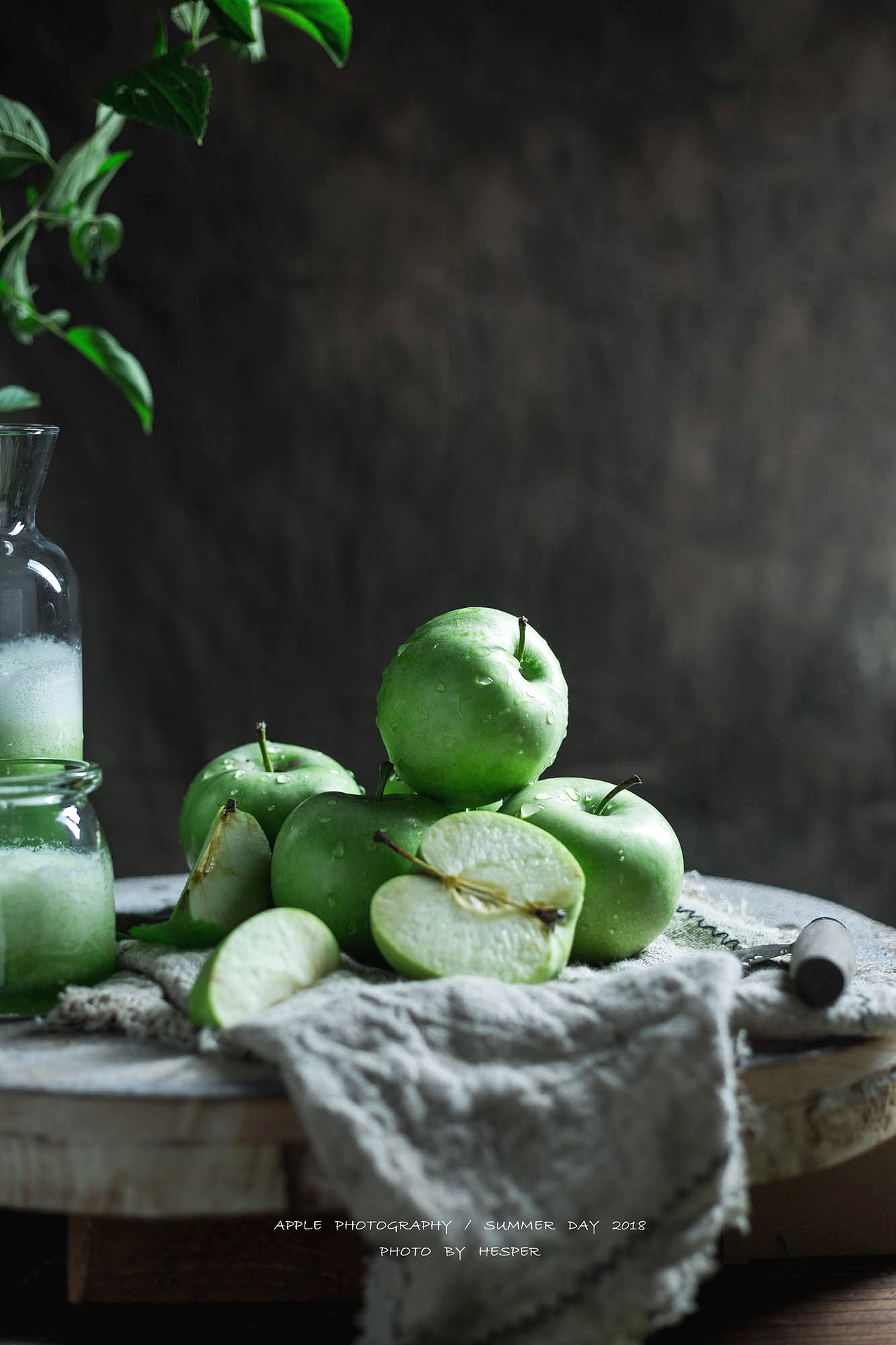 水果拍摄（图ZMTI2MjQ4NDI0） - 产品摄影 - 站酷设计师Hesperr原创素材 - 站酷ZCOOL