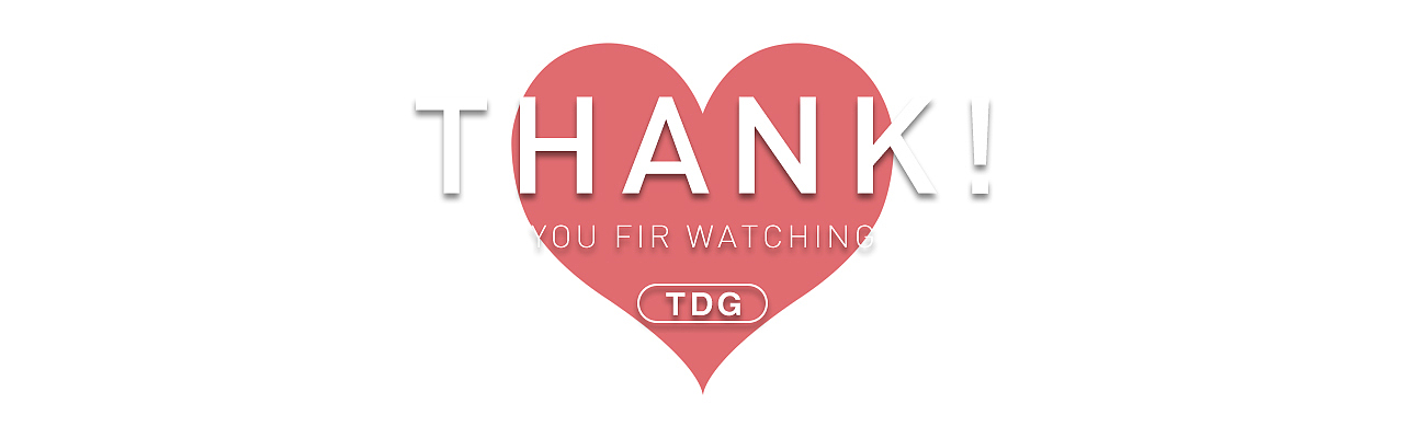 3C数码配件类作品合集X3/十一月