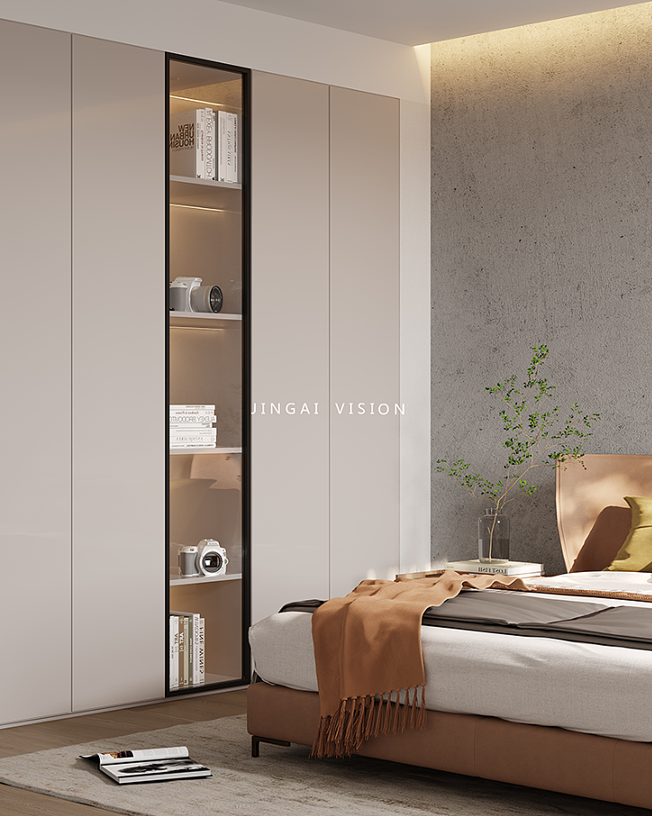 理想今年你几岁（图ZMjYyOTcxNjA4） - 建筑设计 - 站酷设计师李大顺原创素材 - 站酷ZCOOL