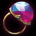 游戏图标练习（图ZNTI0NzQ0MDQ=） - 游戏UI - 站酷设计师zppenging原创素材 - 站酷ZCOOL