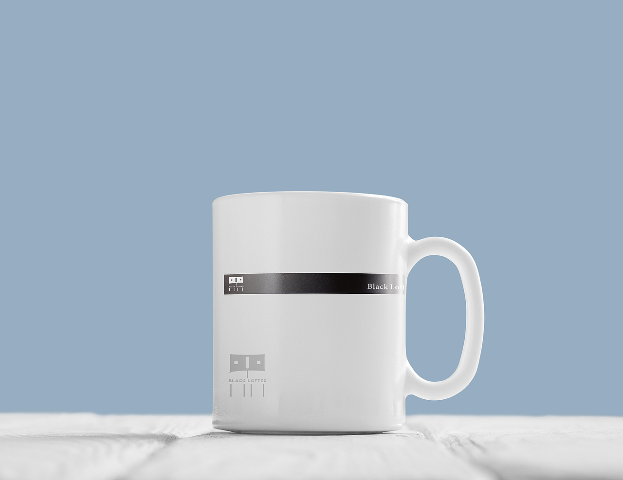 一家时尚的摄影品牌VI设计（图ZNzU4NTg0NDg=） - 品牌 - 站酷设计师子非乌鸦原创素材 - 站酷ZCOOL