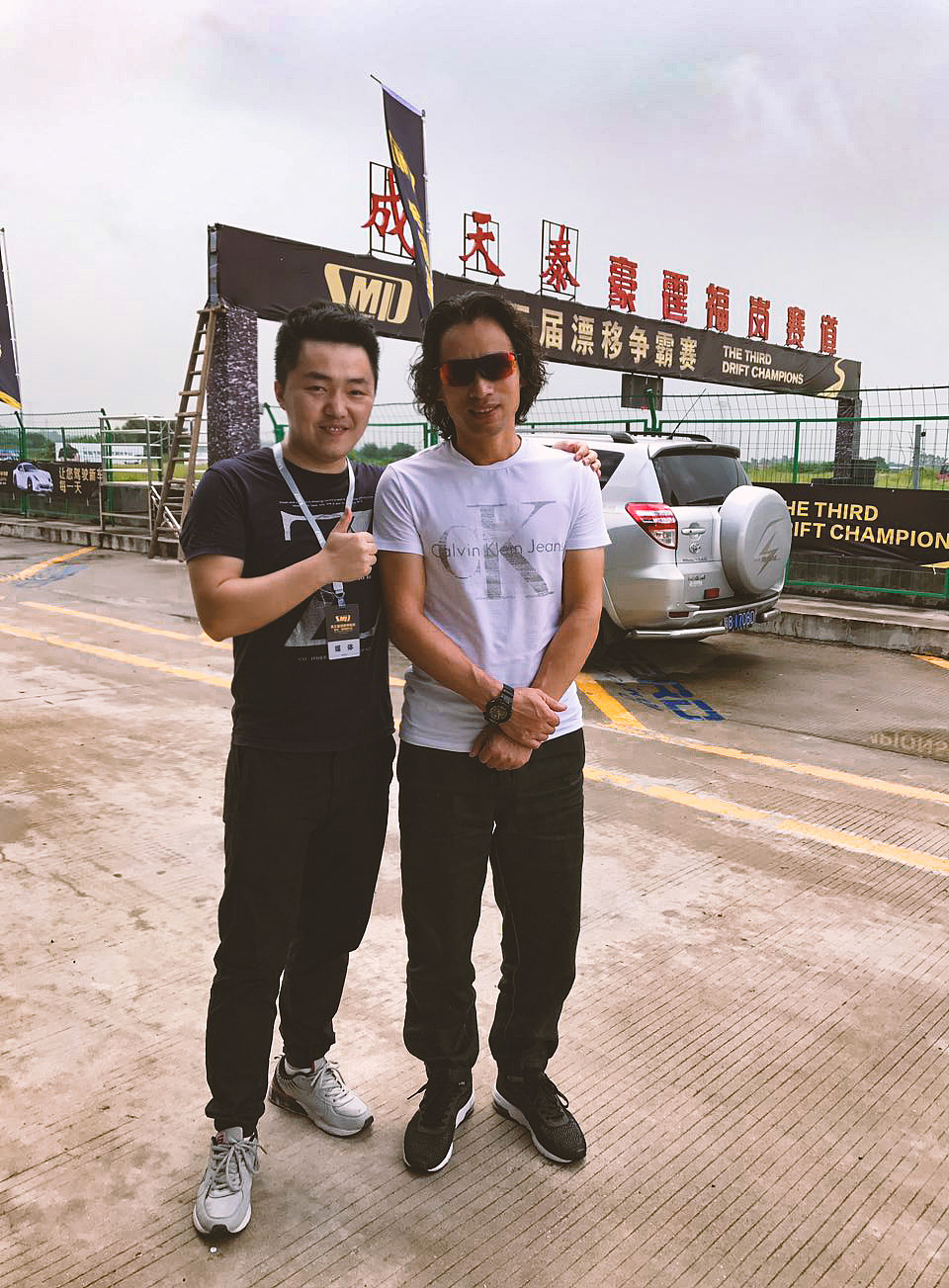 记录——漂移（图ZODc0ODY4MTI=） - 风光摄影 - 站酷设计师印尼小弟原创素材 - 站酷ZCOOL