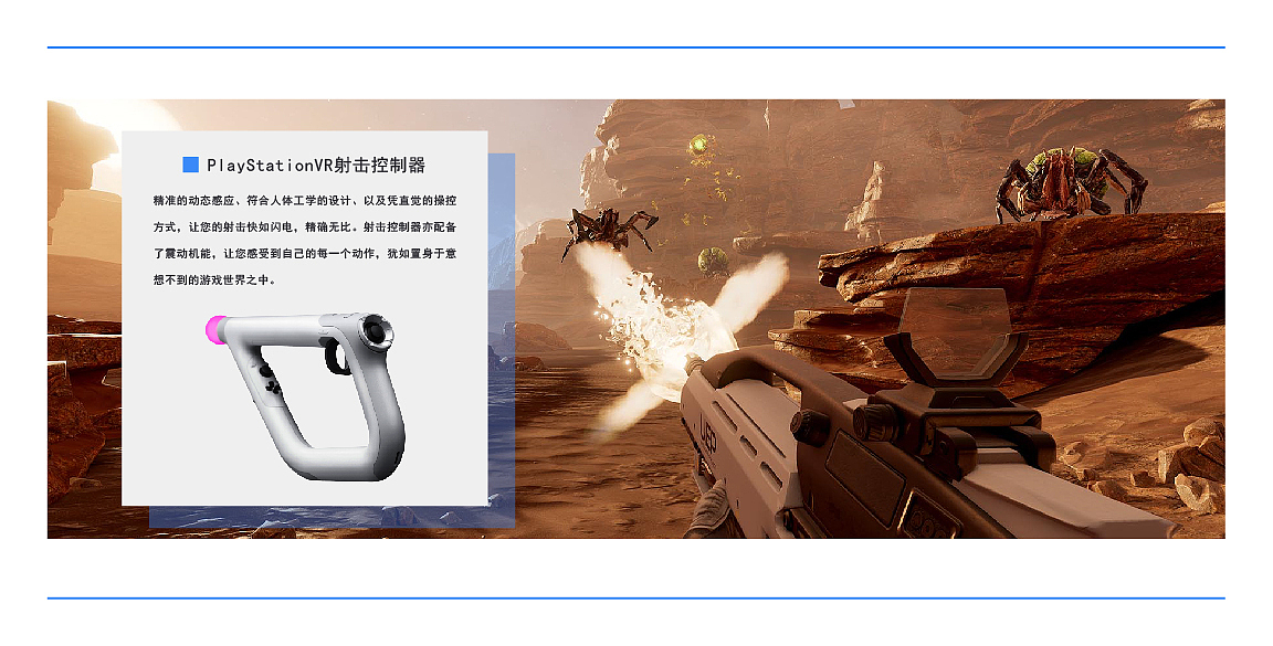画册练习（图ZMTYwMzAxODAw） - 书籍/画册 - 站酷设计师h倫強原创素材 - 站酷ZCOOL