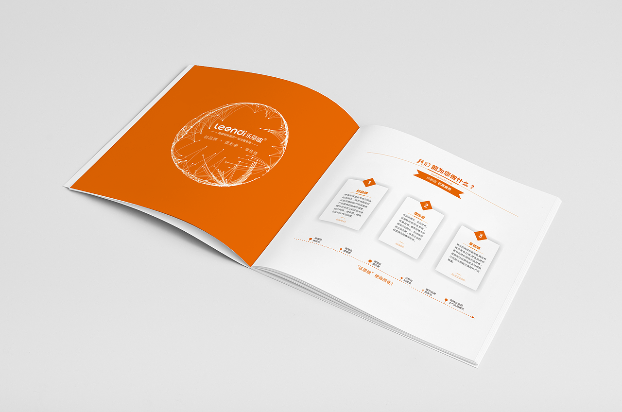 画册（图ZMTcyMjU4MzE2） - 书籍/画册 - 站酷设计师戴瑞斯原创素材 - 站酷ZCOOL