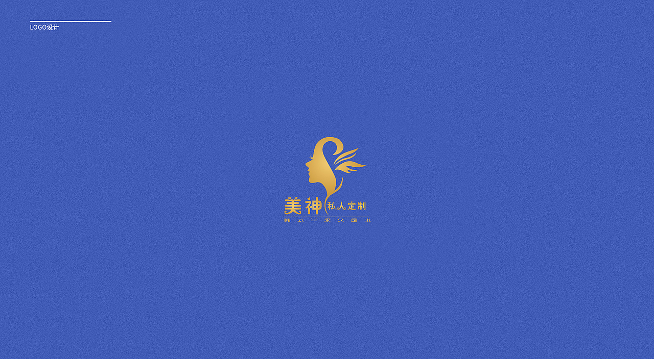 LOGO（图ZMTkzMDIwODQ0） - Logo - 站酷设计师U创设计原创素材 - 站酷ZCOOL