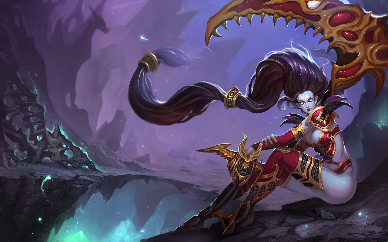 作品集（图ZMjAxMTE1NzY4） - 商业插画 - 站酷设计师Lynn凉月原创素材 - 站酷ZCOOL