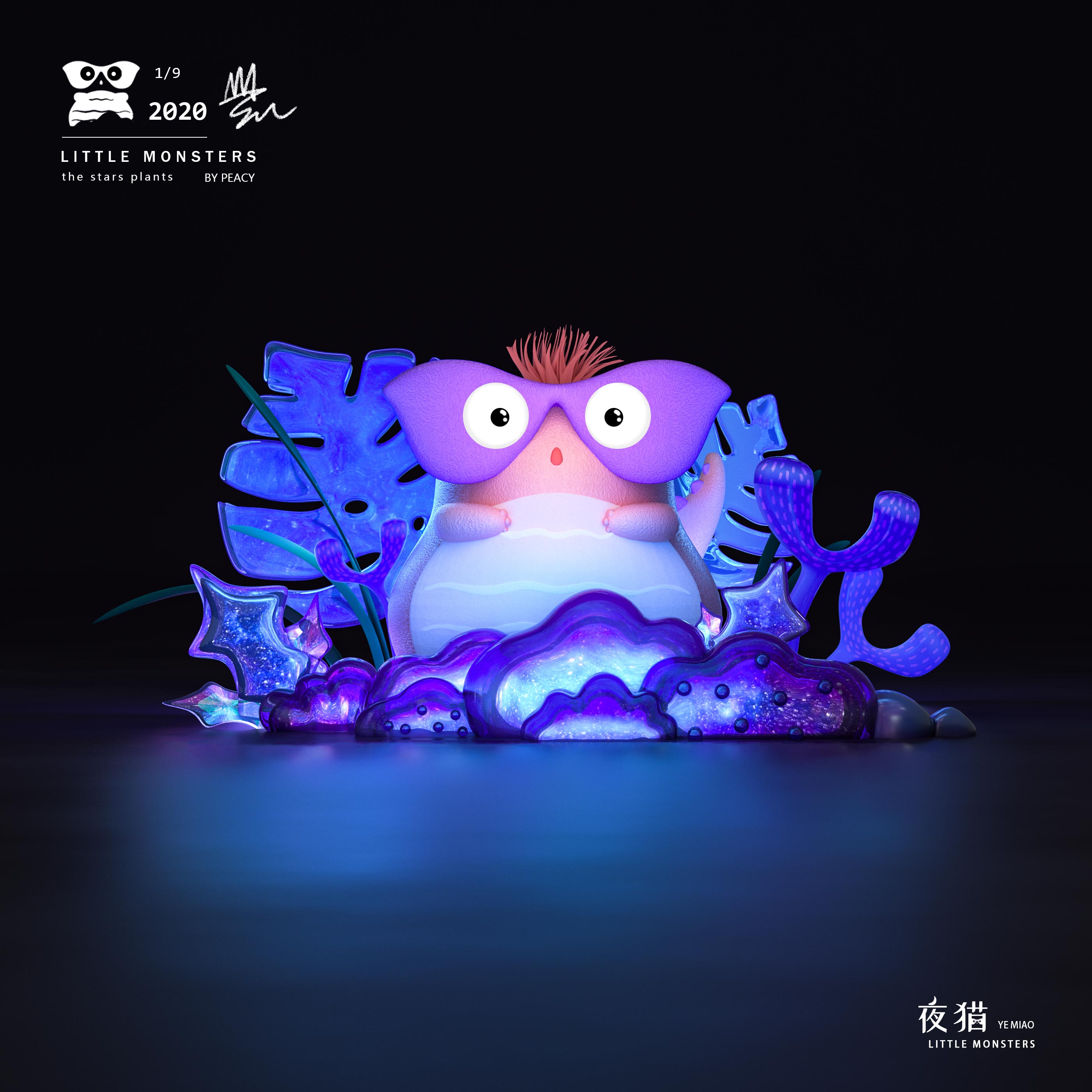 pacey_lin的個(gè)人主頁(yè)（封面預(yù)覽） - 主頁(yè)封面設(shè)置 - 站酷設(shè)計(jì)師pacey_lin原創(chuàng)素材 - 站酷ZCOOL