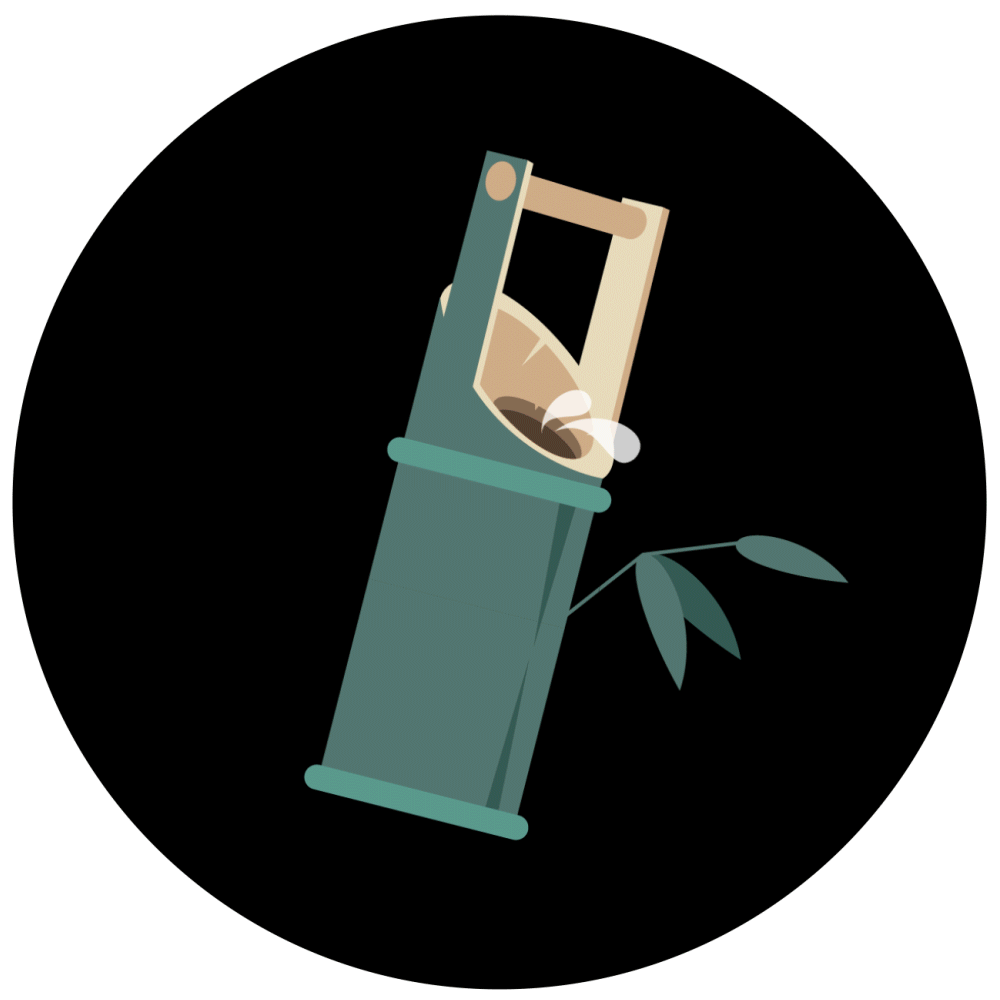 烤莽莽-莽味江湖把把烧（图ZMjMwNjg3OTAw） - 品牌 - 站酷设计师十五哥FC原创素材 - 站酷ZCOOL