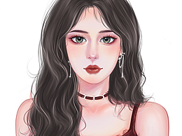 半厚涂 有人喜歡嗎 可約呦 