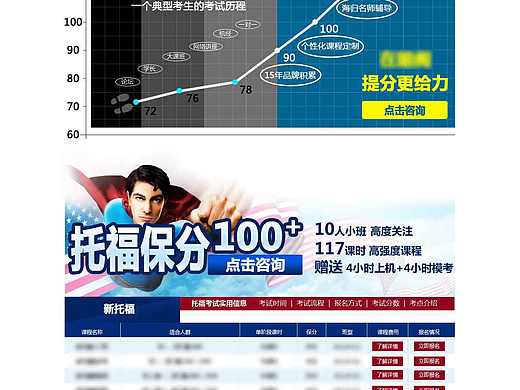 专题页面（个人主页-ZMzQzNDgyOA==） - 运营设计 - 站酷设计师ellayq原创素材 - 站酷ZCOOL