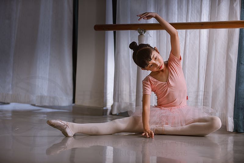 尹夢瑤尹老師藝術(shù)工作室學(xué)員大照（圖ZODU5MjM3OTI=） - 人像攝影 - 站酷設(shè)計師尹老師原創(chuàng)素材 - 站酷ZCOOL