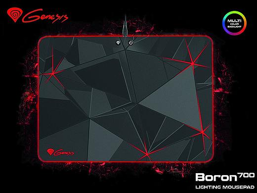 游戏鼠标垫包装