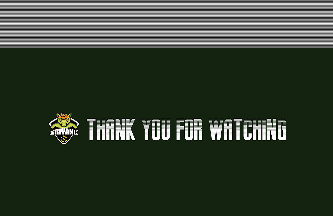 全屋简约效果图表现|MY HOUSE|FIRST VISION（图ZMjY2MzMxMzMy） - 家装设计 - 站酷设计师EriYang阿力原创素材 - 站酷ZCOOL