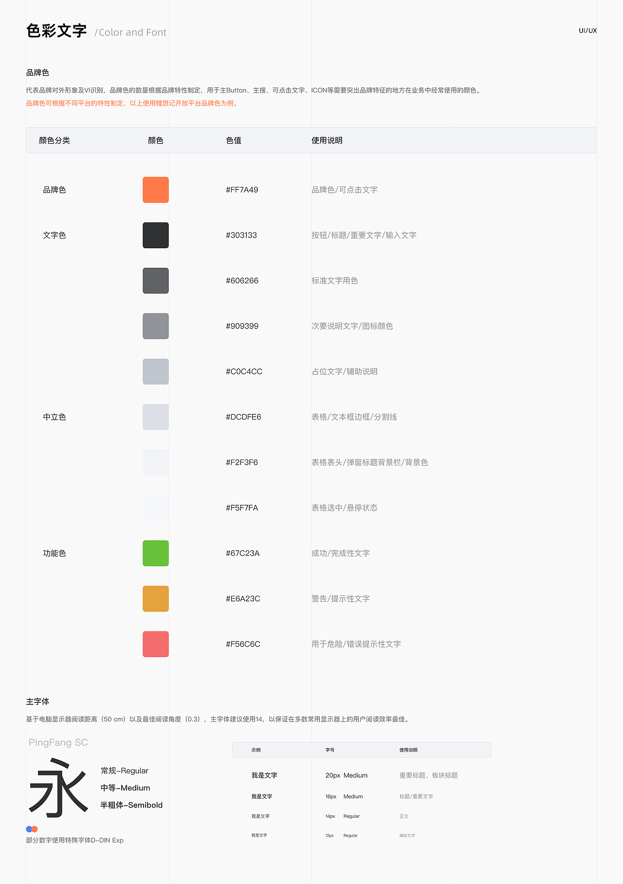 2020～2021｜设计作品集（图ZMjg3OTkwNzYw） - APP界面 - 站酷设计师小小小小白啊原创素材 - 站酷ZCOOL