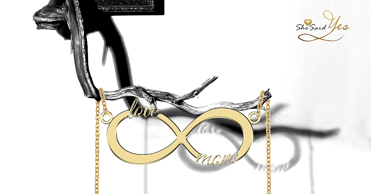 项链链子首饰（图ZNzcyMzU5NDA=） - 海报 - 站酷设计师小林够了原创素材 - 站酷ZCOOL