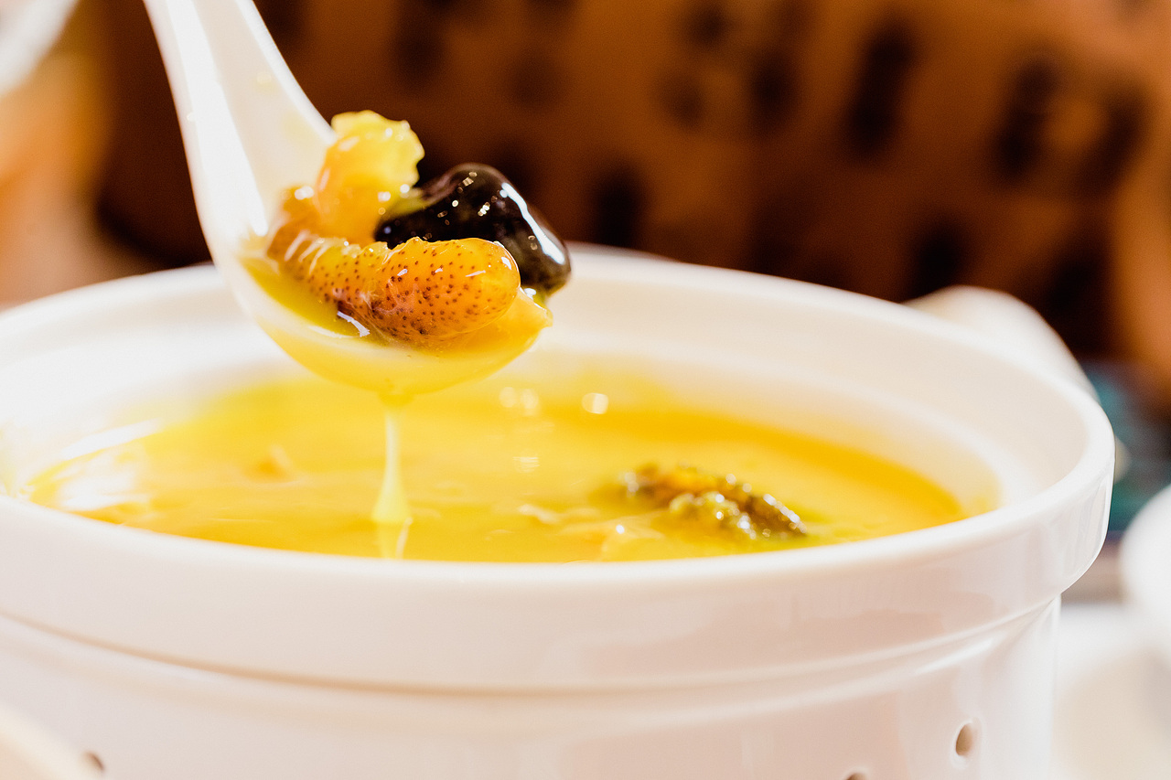 董小宛——公众号图片