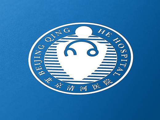 Visual Identity