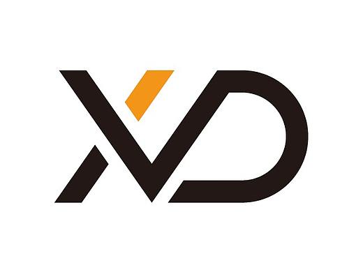 广告传媒公司LOGO