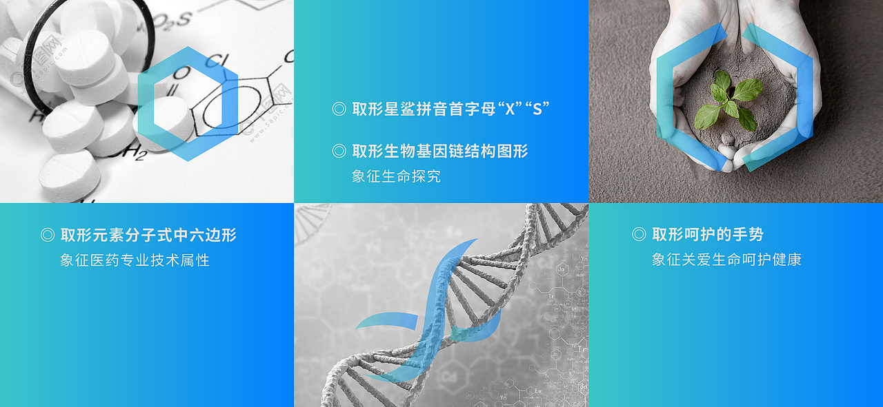 国控星鲨形象换新之——关爱生命（图ZMjk1MjQyNjM2） - Logo - 站酷设计师墨焰h原创素材 - 站酷ZCOOL