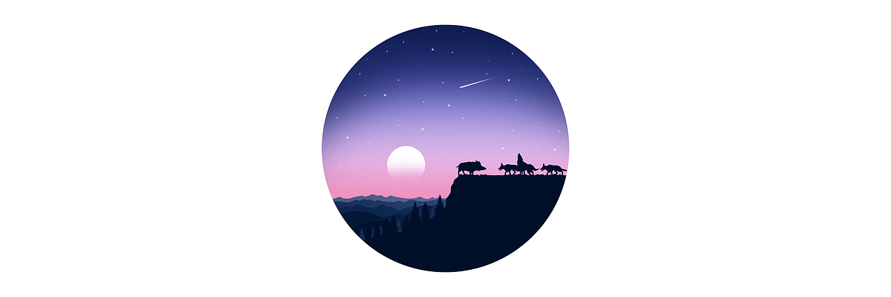 場(chǎng)景（圖ZNjE3NDc2MjA=） - APP界面 - 站酷設(shè)計(jì)師潘女士的個(gè)人世界原創(chuàng)素材 - 站酷ZCOOL