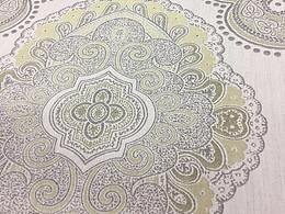 剪花作品（技术）