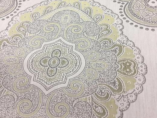 剪花作品（技术）（个人主页-ZMjk2NDA0MzY=） - 其他服装 - 站酷设计师南通纬维纺织科技原创素材 - 站酷ZCOOL