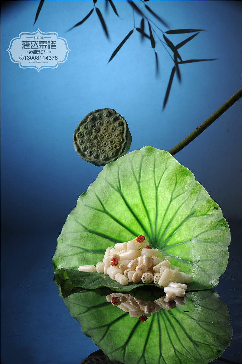 为什么捷达菜品摄影公司那么火？专业美食摄影摄像公司（图ZMTc2NjU0NzMy） - 书籍/画册 - 站酷设计师捷达菜谱品牌设计原创素材 - 站酷ZCOOL