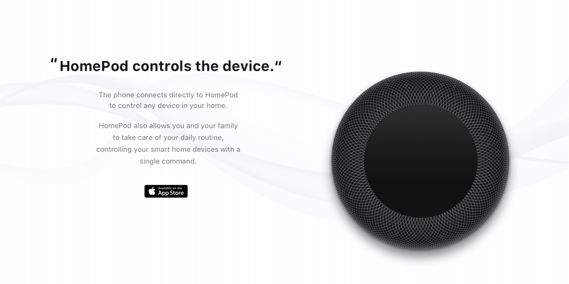 Intelligent home design（图ZMTgzMjY5OTAw） - APP界面 - 站酷设计师Mr_Jayne原创素材 - 站酷ZCOOL